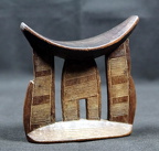 DSC00276 (294 visits) DSC00276