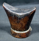 DSC00292 (284 visits) DSC00292