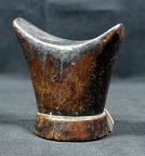 DSC00293 (280 visits) DSC00293