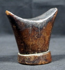 DSC00294 (282 visits) DSC00294