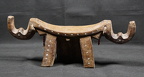 4001125 - DINKA - Sudan