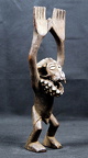 1001470 - LEGA - D.R.Kongo