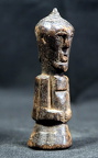 1001471 - SONGYE - D.R.Kongo
