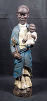1001473 - JOSEF - D.R.Kongo