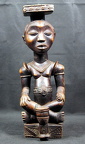 1001474 - KUBA - D.R.Kongo