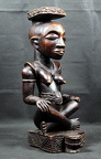 1001475 - KUBA - D.R.Kongo