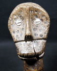 1001477 - ZIMBA - D.R.Kongo