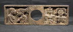 1001479 - MANGBETU - D.R.Kongo