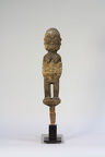 1001480 - FON - Ghana