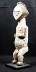 1001483 - AMBETE - Gabun