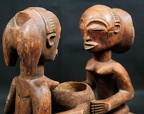 1001486 - LUBA - D.R.Kongo