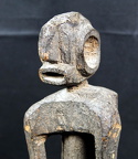 1001487 - KAKA - Kamerun