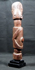 1001489 - WURKUN - Nigeria