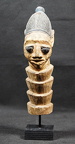 1001491 - IBO - Nigeria