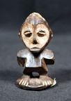 1001492 - LEGA - D.R.Kongo