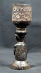 1001493 - YAKA - D.R.Kongo