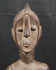 1001494 - MOSSI - Burkina Faso