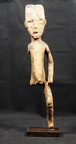 1001495 - MBOLE - D.R.Kongo