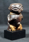 1001498 - LOSSO - Togo