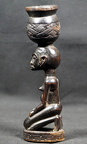 1001500 - KUBA - D.R.Kongo