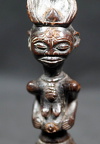 1001504 - OVIMBUNDU - D.R.Kongo