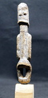 1001506 - DOGON - Mali