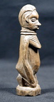1001508 - YAKA - D.R.Kongo