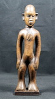 1001509 - BAMANA - Mali
