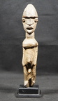 1001512 - LOBI - Burkina Faso