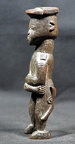 1001513 - EWE - Togo