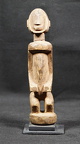 1001514 - DOGON - Mali