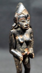 1001516 - SENUFO - Elfenbeinküste