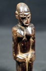 1001520 - LOBI - Burkina Faso