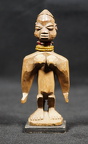 1001523 - YORUBA - Nigeria