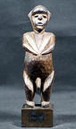 1001529 - MBEMBE - Nigeria