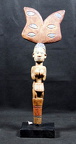 1001530 - YORUBA - Nigeria