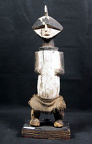 1001531 - AMBETE - D.R.Kongo