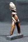 1001532 - LOBI - Burkina Faso