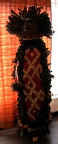 2001152 - CHOKWE - D.R.Kongo