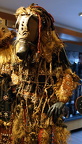 2001153 - CHOKWE - D.R.Kongo