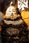 2001154 - SUKU - D.R.Kongo