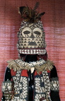 2001156 - KUBA - D.R.Kongo