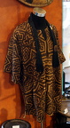 2001157 - KUBA - D.R.Kongo