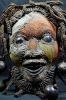 2001159 - BAMILEKE - Kamerun