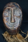 2001162 - LEGA - D.R.Kongo