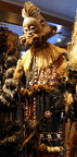2001168 - SUKU - D.R.Kongo