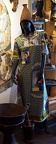 2001169 - D.R.Kongo