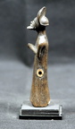 6001018 - CHOKWE - D.R.Kongo
