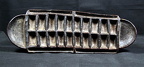 7001140 - Mancala - Ostafrika