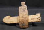 7001143 - DOGON - Mali